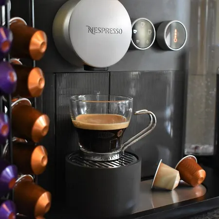 Pensión The Birches Killarney