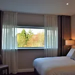 Guest house The Birches