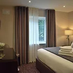The Birches 4* Cill Airne