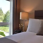The Birches 4* Cill Airne