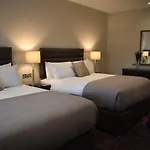 Guest house The Birches 4*