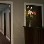 Guest house The Birches 4*