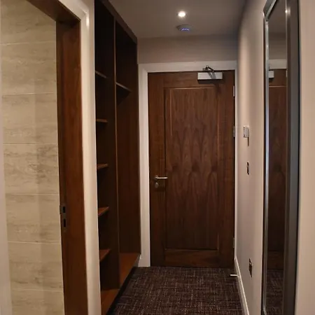 The Birches Killarney