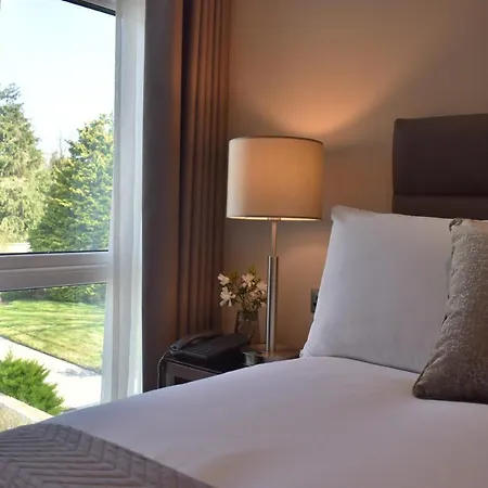 The Birches 4* Килларни