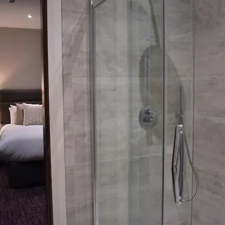 The Birches Килларни