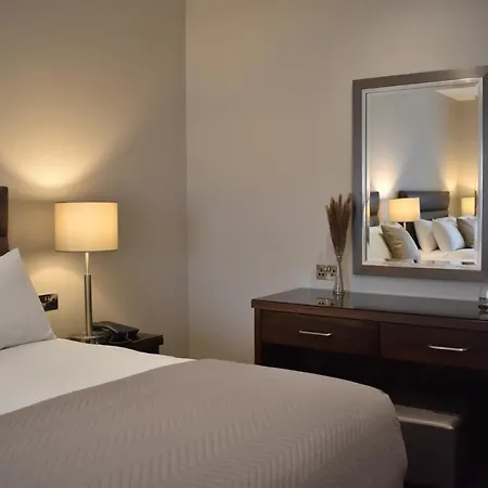 The Birches Killarney