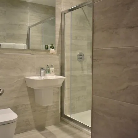 The Birches Килларни