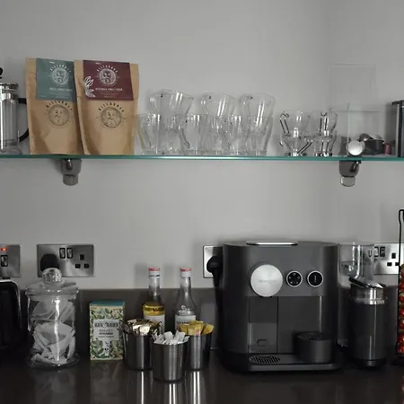 The Birches Килларни