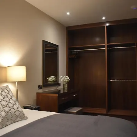 The Birches Killarney