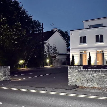 The Birches Killarney