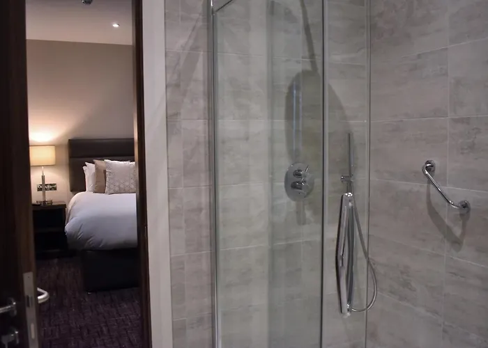 The Birches Cill Airne