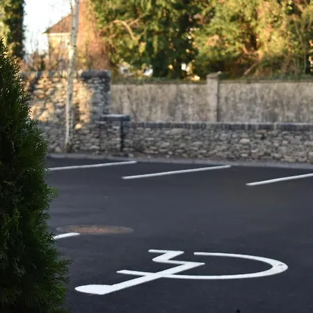 The Birches 4* キラーニー