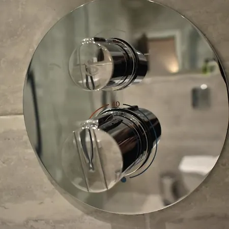 The Birches キラーニー