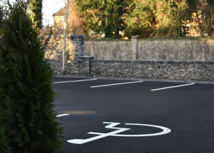 The Birches 4* Killarney